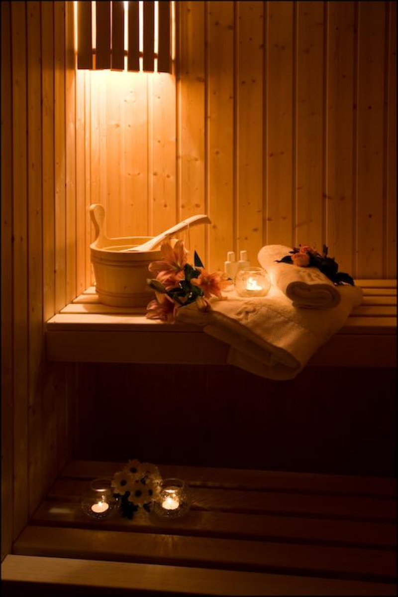 Royal Palace Resort & SPA - Снимка 3