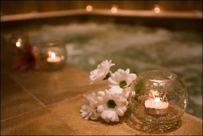 Royal Palace Resort & SPA - Снимка 10