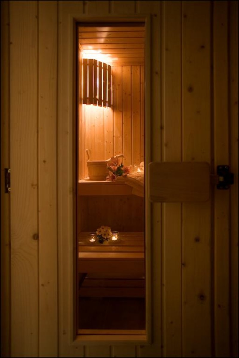 Royal Palace Resort & SPA - Снимка 3