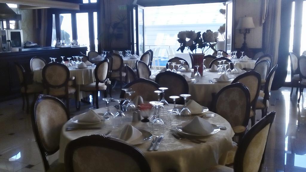 Ранни записвания: 3 нощувки със закуски и вечери в хотел Royal Palace Resort & Spa 4*, Олимпийска ривиера, Гърция през Септември! - Снимка 11