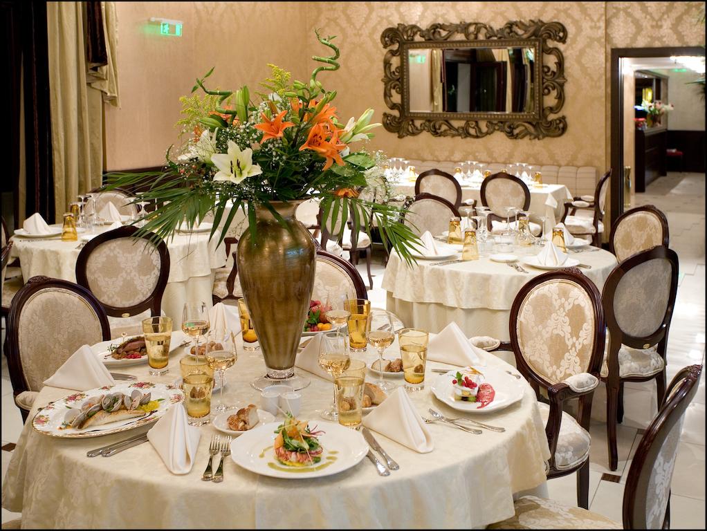 Ранни записвания: 3 нощувки със закуски и вечери в хотел Royal Palace Resort & Spa 4*, Олимпийска ривиера, Гърция през Септември! - Снимка 13