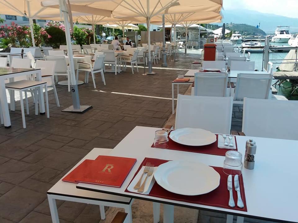 Ранни записвания: 3 нощувки със закуски и вечери в хотел Royal Palace Resort & Spa 4*, Олимпийска ривиера, Гърция през Септември! - Снимка 14