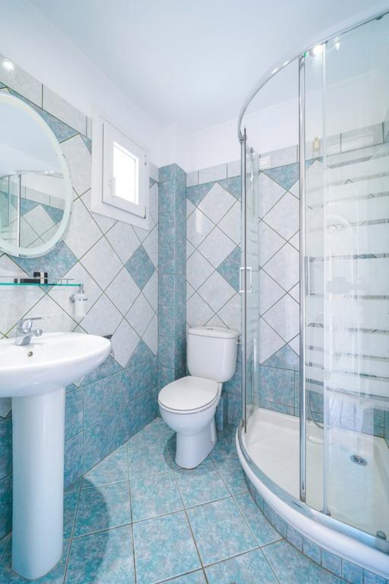 Sunny Hotel Thassos - Снимка 4