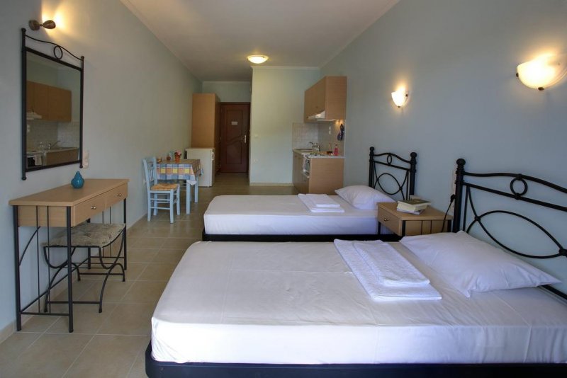 Asterida - Снимка 10