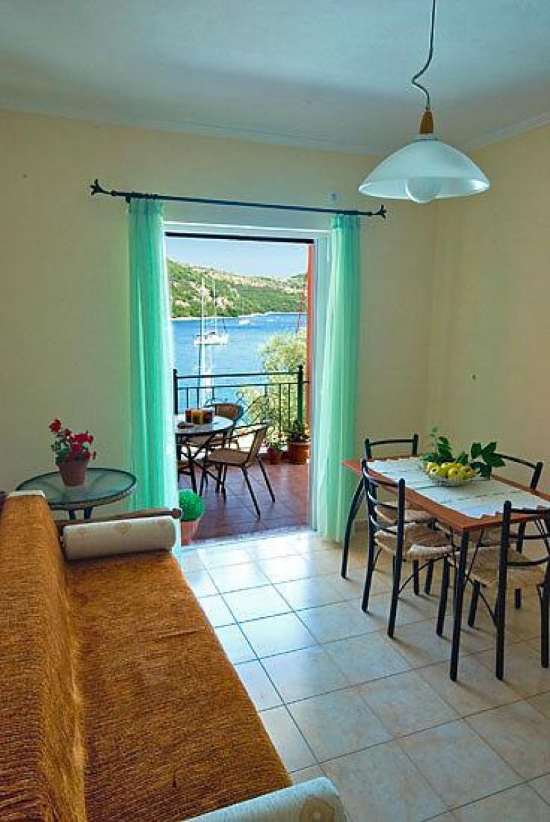 Asterida - Снимка 7