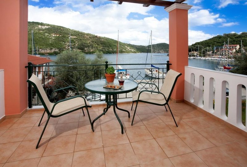 Asterida - Снимка 4