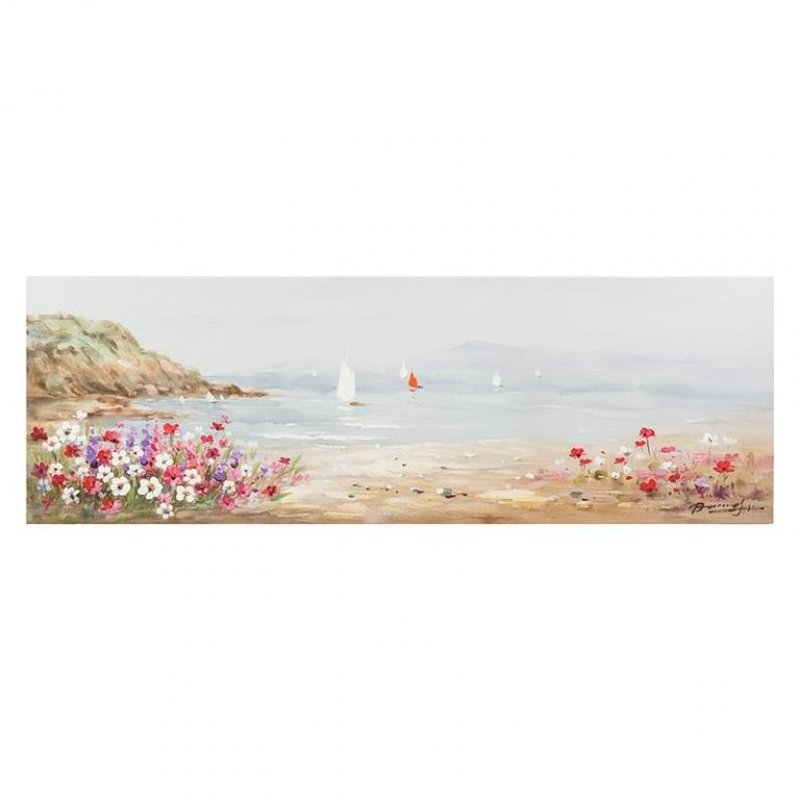 Asterida - Снимка 9