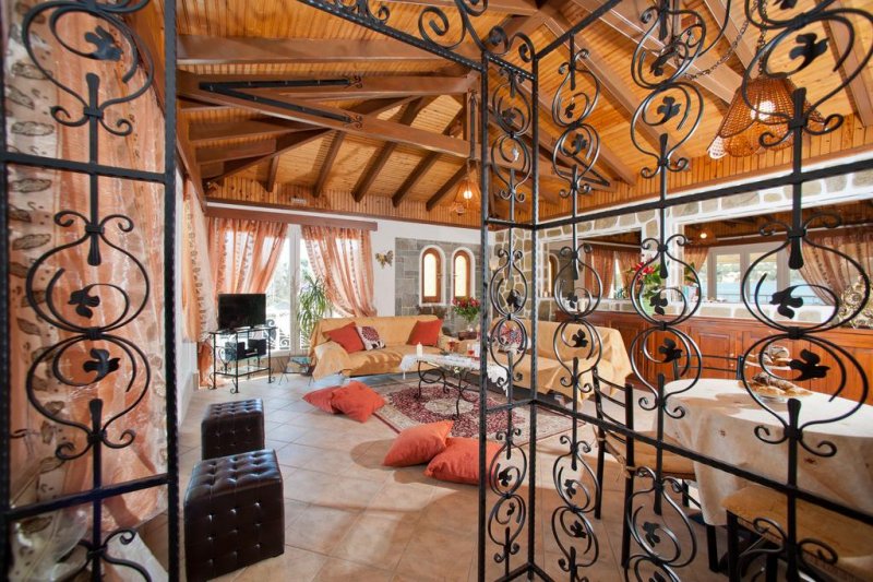 Molfetta Beach Hotel - Снимка 7