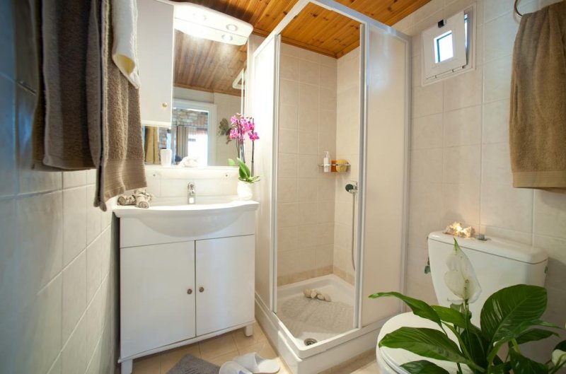 Molfetta Beach Hotel - Снимка 9