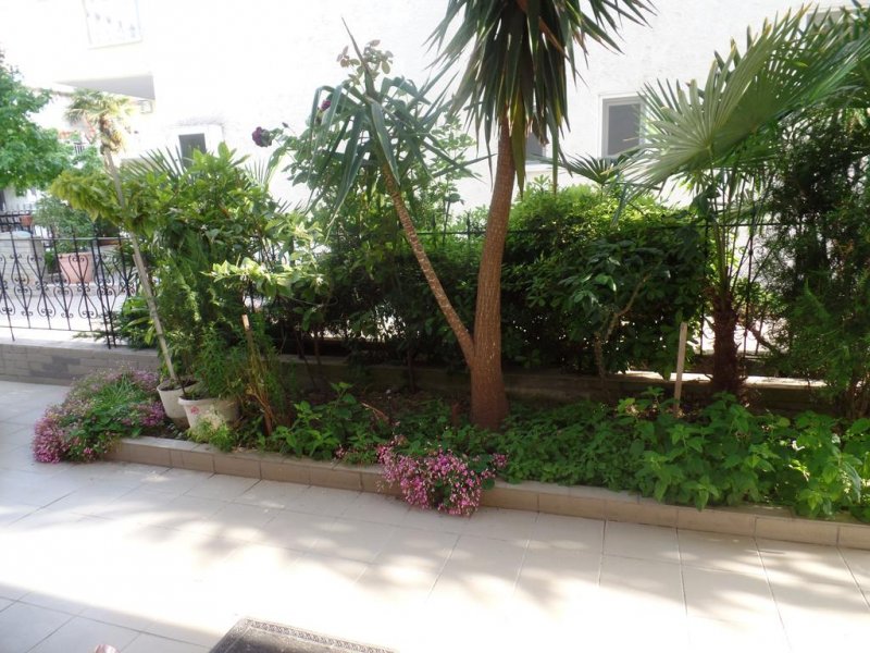 Antique The Hotel - Снимка 5