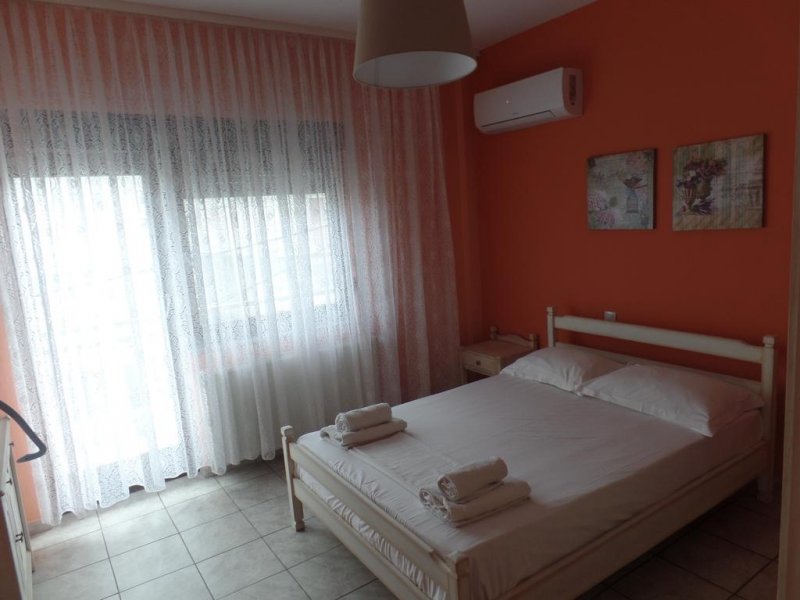 Antique The Hotel - Снимка 2