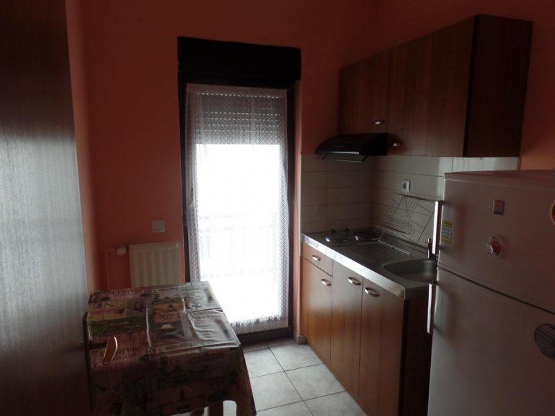 Antique The Hotel - Снимка 11