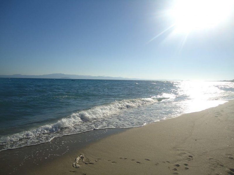 Antique The Hotel - Снимка 8