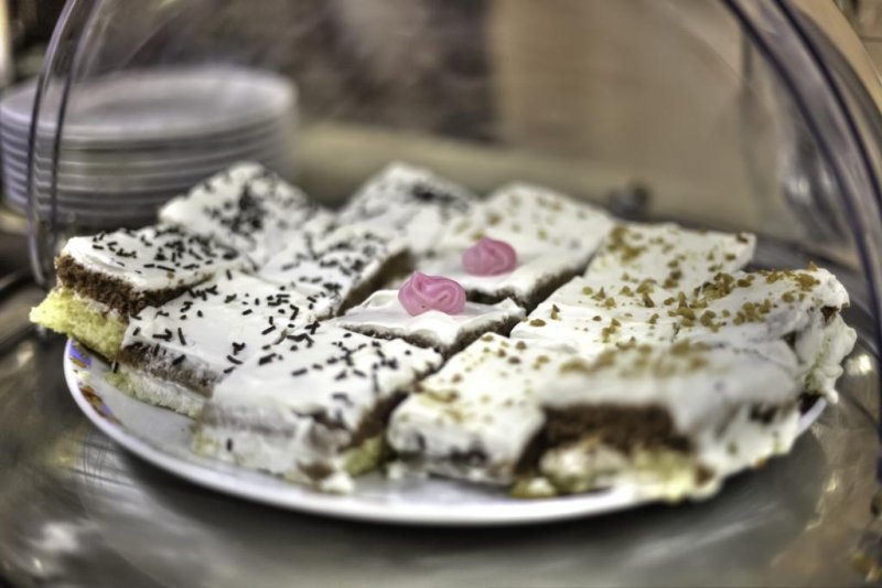 Хотел Форест Глейд - Снимка 8