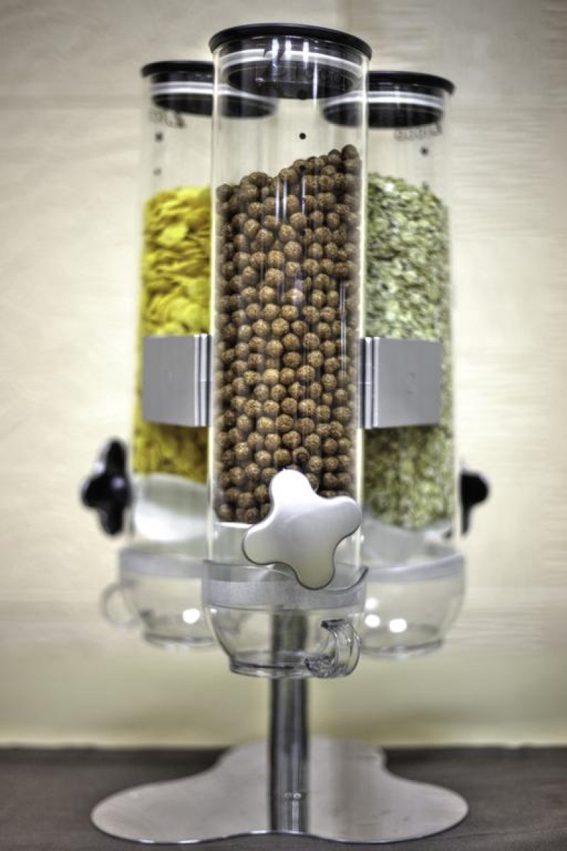 Хотел Форест Глейд - Снимка 11