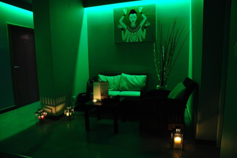 Хотел 3 Планини - Снимка 10