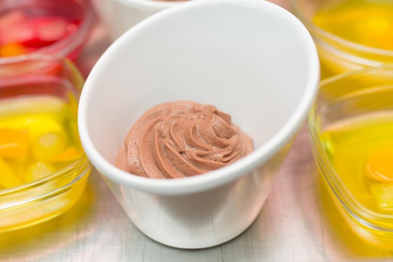 Pantokrator Hotel - Снимка 1