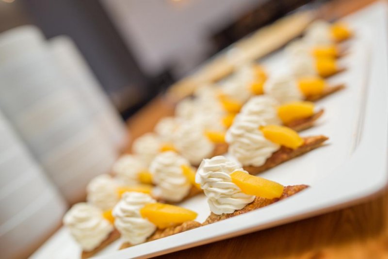 Pantokrator Hotel - Снимка 3