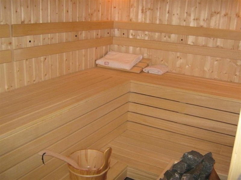 Хотел Емали - Снимка 4