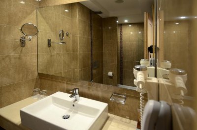 Danai Hotel & Spa - Снимка 5