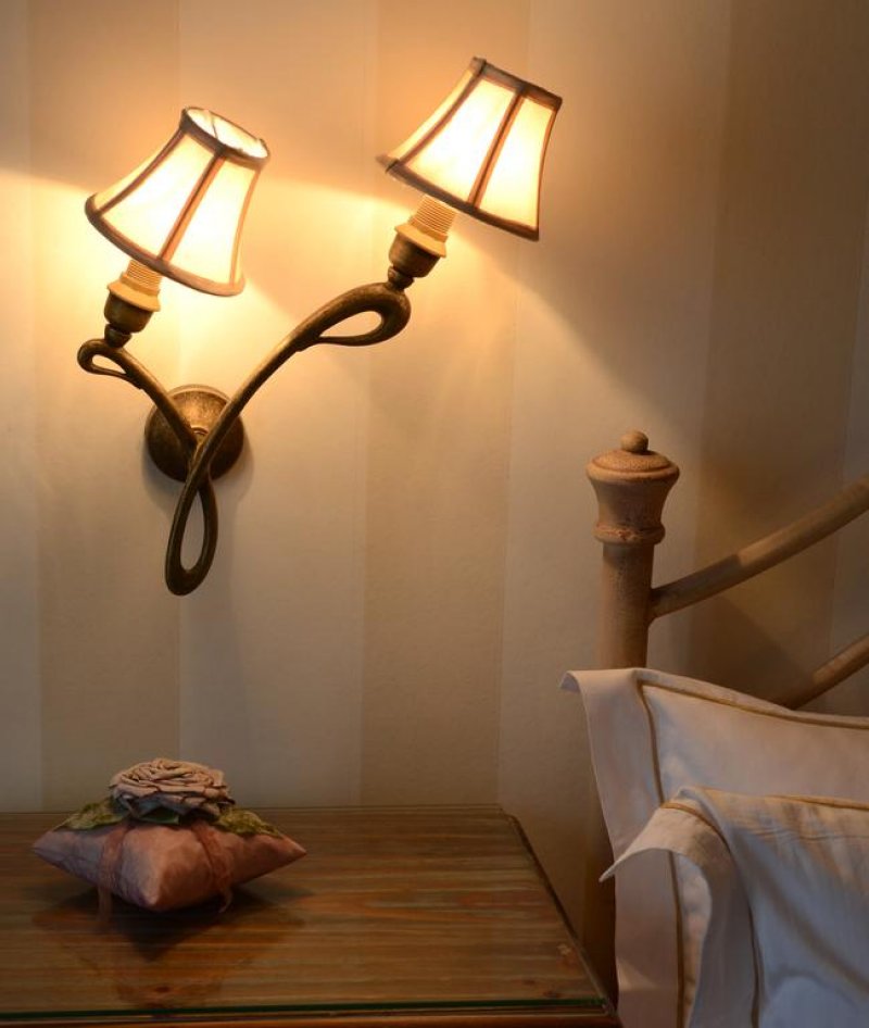 Danai Hotel & Spa - Снимка 4