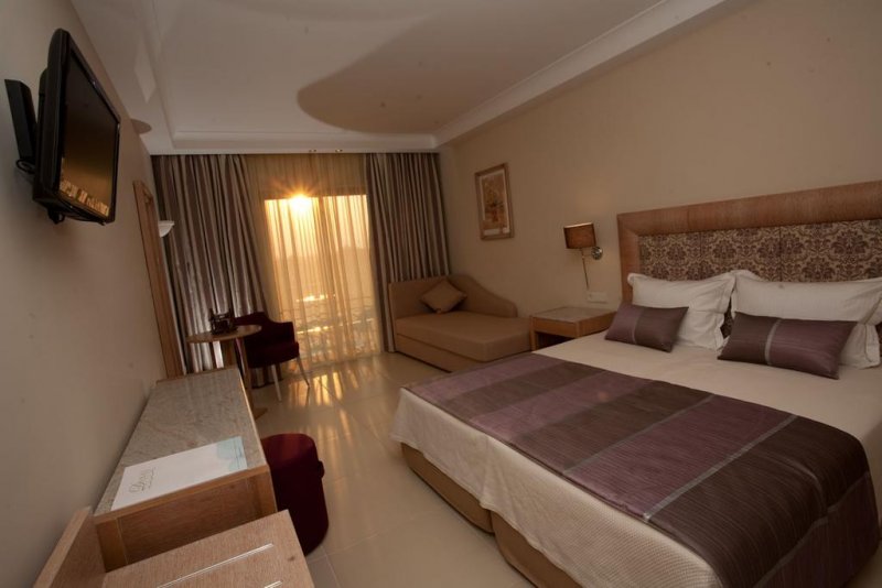 Danai Hotel & Spa - Снимка 8