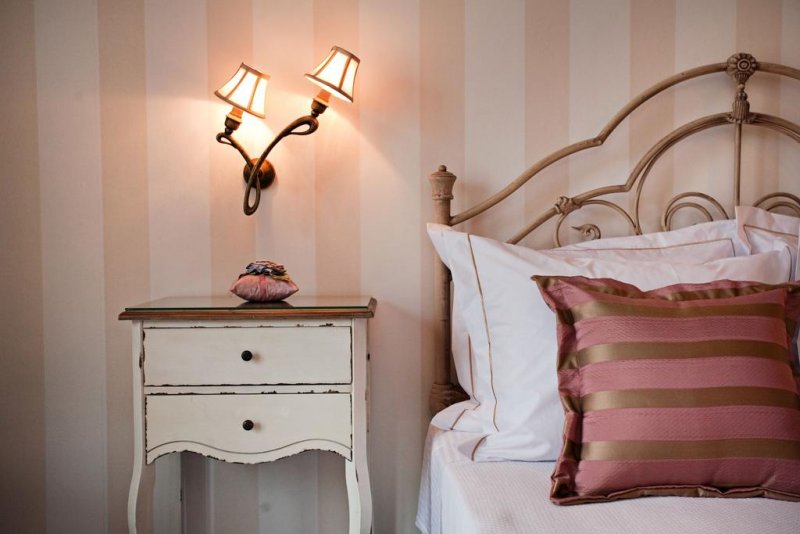Danai Hotel & Spa - Снимка 5