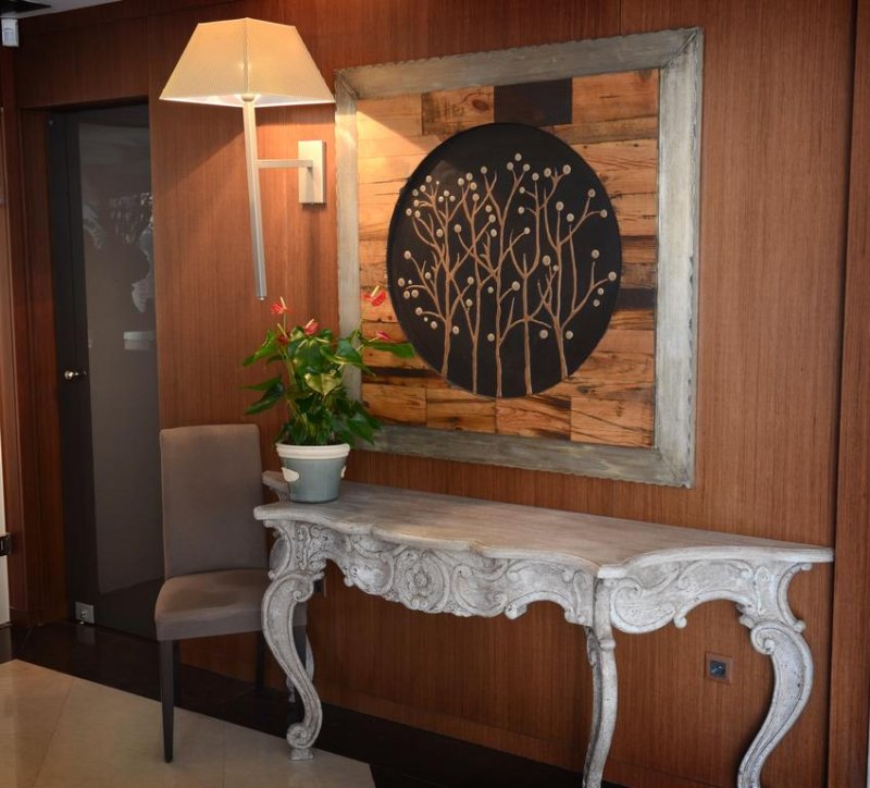 Danai Hotel & Spa - Снимка 9