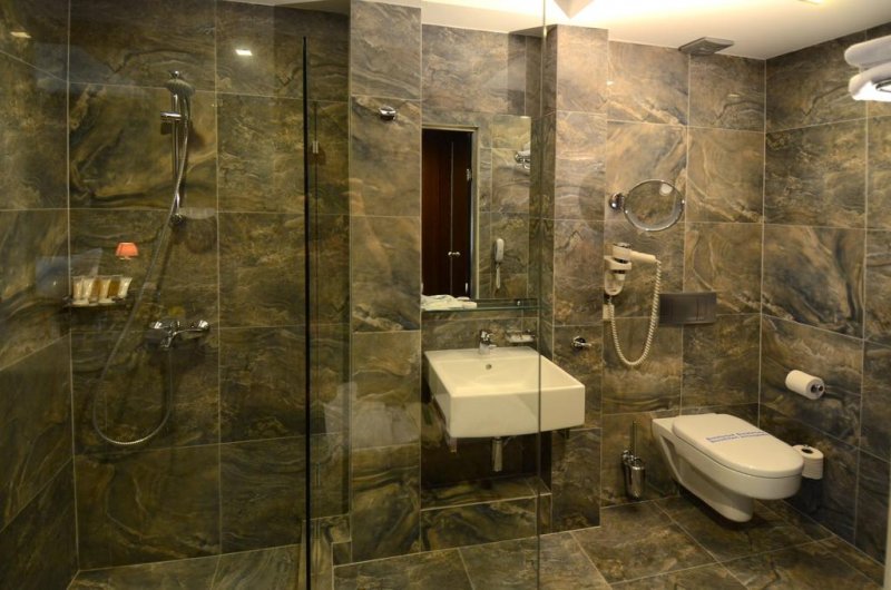 Danai Hotel & Spa - Снимка 2