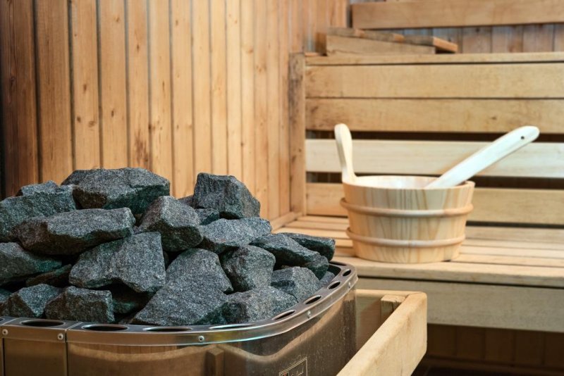 Хотел Bellevue Ski & Spa - Снимка 10