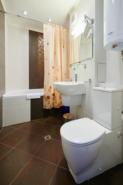 Хотел Пенелопа Палас - Снимка 5