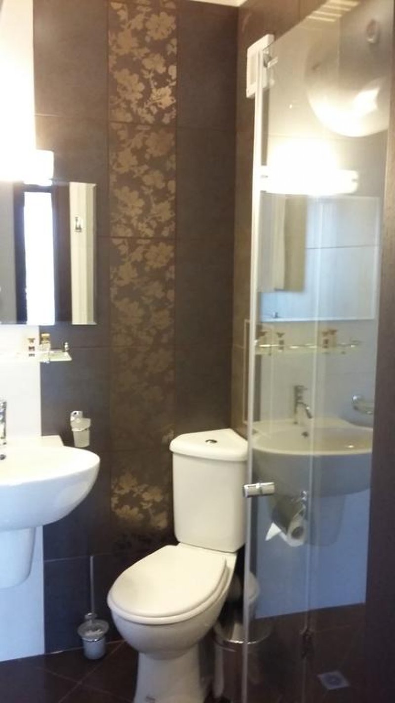 Хотел Пенелопа Палас - Снимка 11