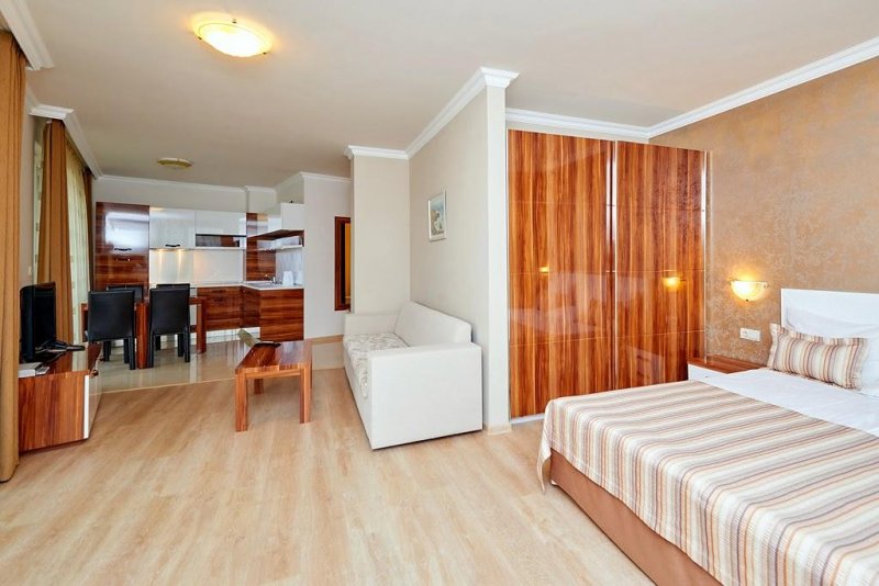 Хотел Пенелопа Палас - Снимка 4