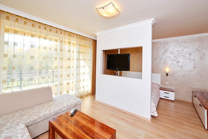 Хотел Пенелопа Палас - Снимка 10