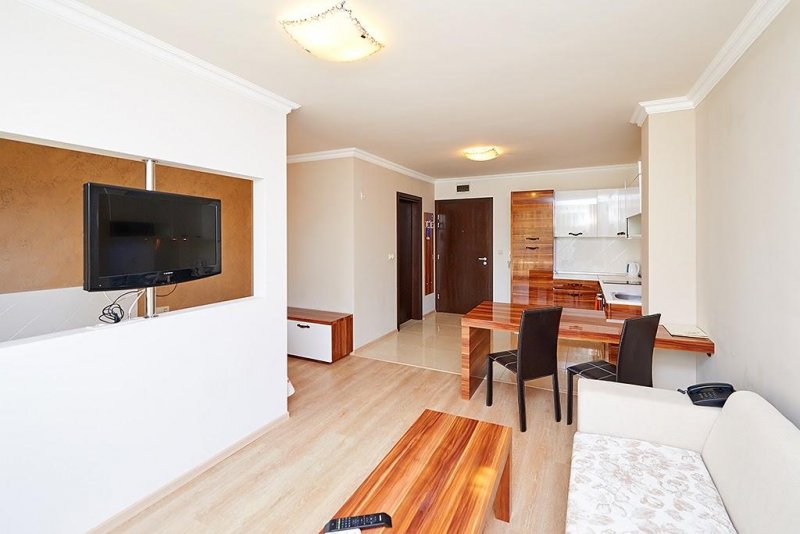 Хотел Пенелопа Палас - Снимка 5