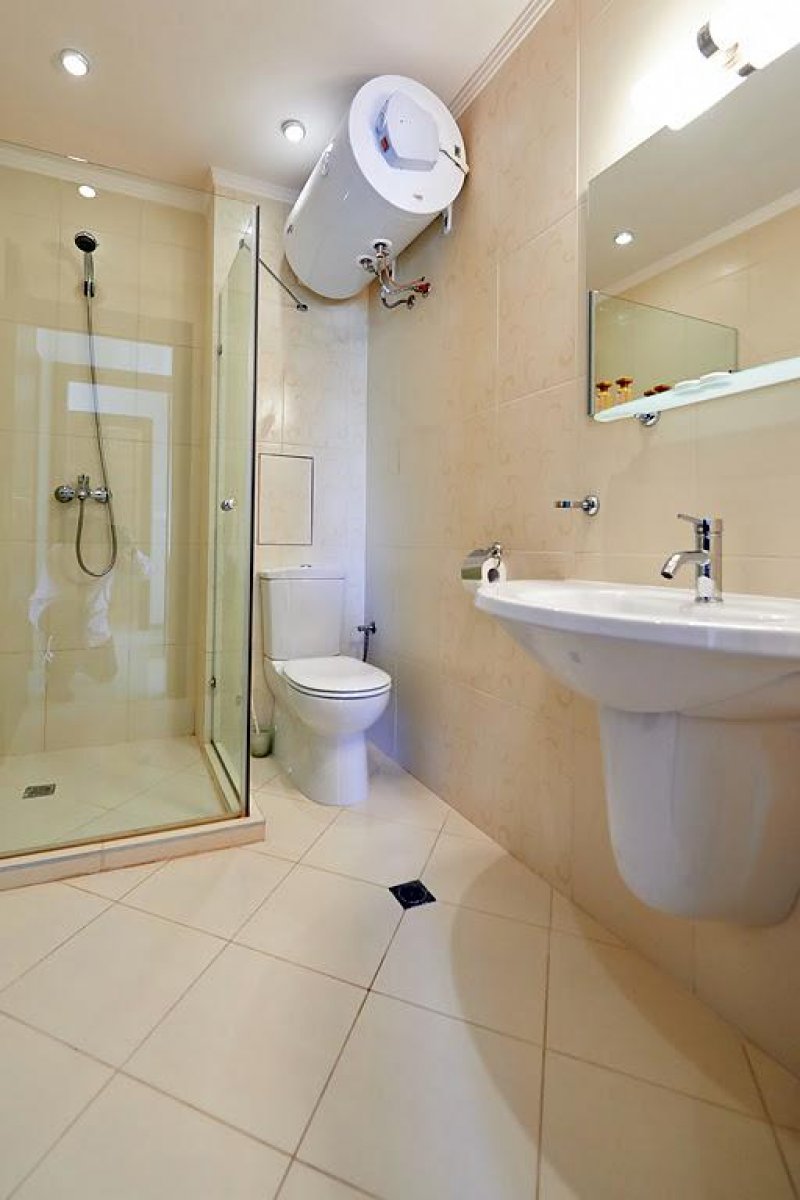 Хотел Пенелопа Палас - Снимка 8