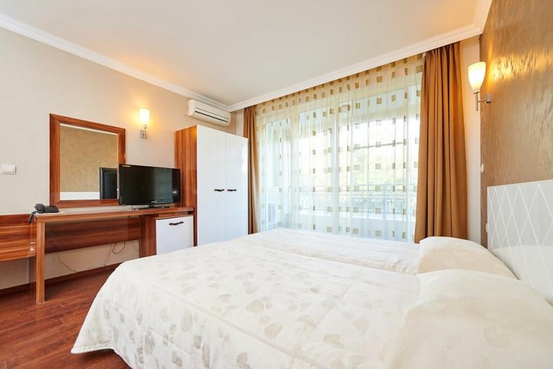 Хотел Пенелопа Палас - Снимка 8