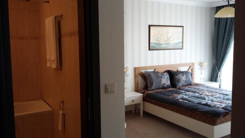 Хотел Пенелопа Палас - Снимка 11