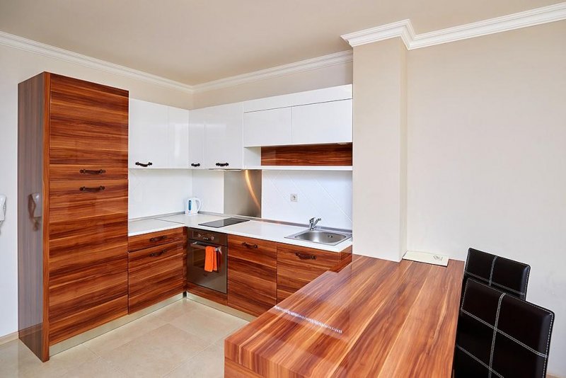 Хотел Пенелопа Палас - Снимка 10