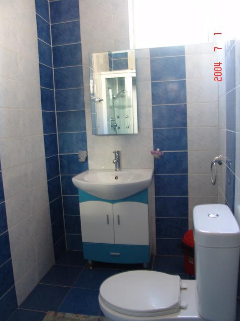 Апартхотел Биляна Сън Хоумс - Снимка 11