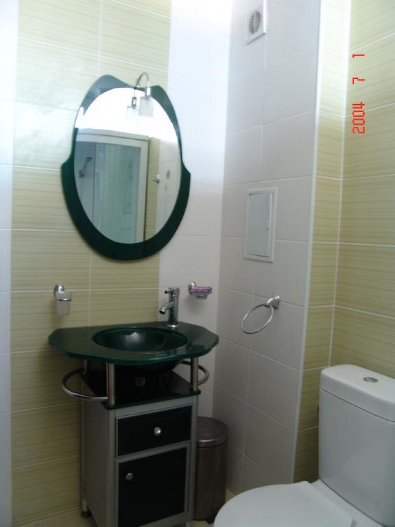 Апартхотел Биляна Сън Хоумс - Снимка 7