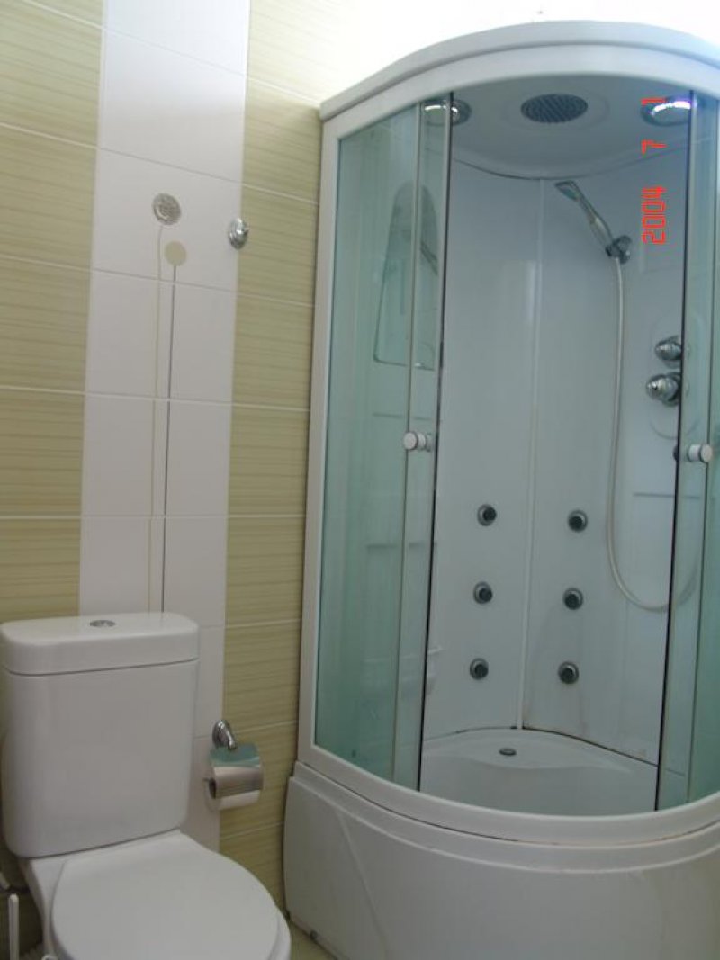 Апартхотел Биляна Сън Хоумс - Снимка 9