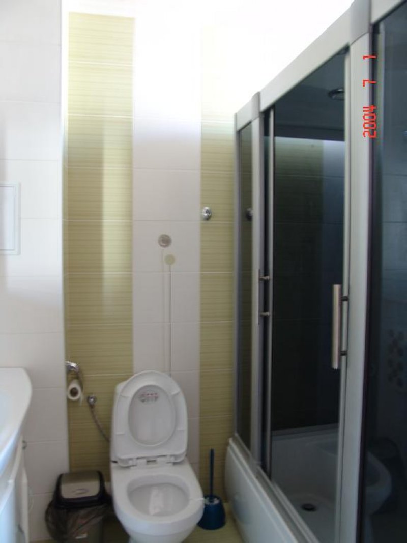 Апартхотел Биляна Сън Хоумс - Снимка 2