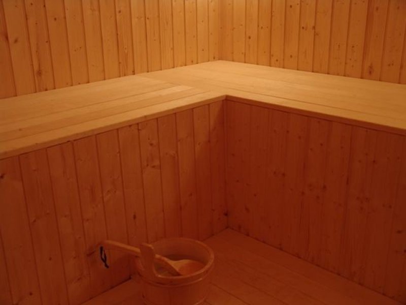 Апартхотел Биляна Сън Хоумс - Снимка 5