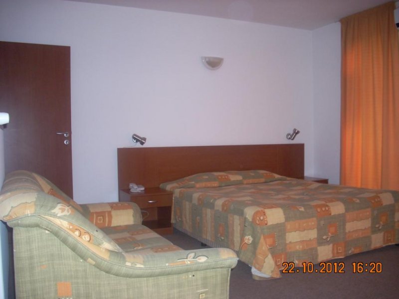 Хотел Елит - Снимка 10