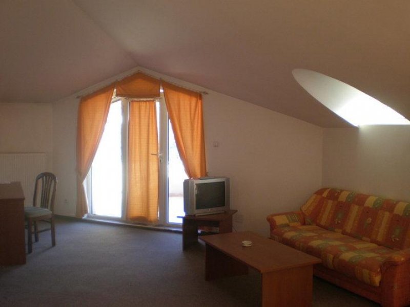 Хотел Елит - Снимка 2