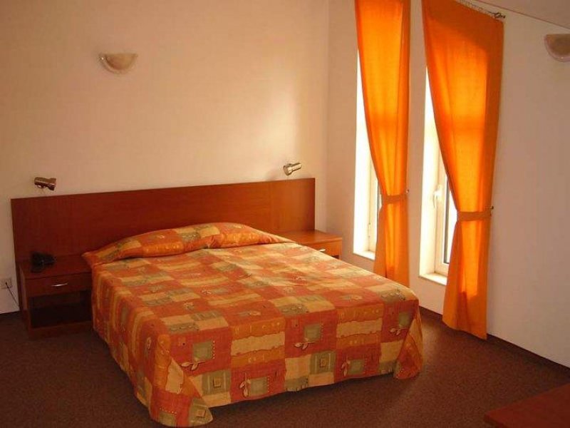 Хотел Елит - Снимка 9