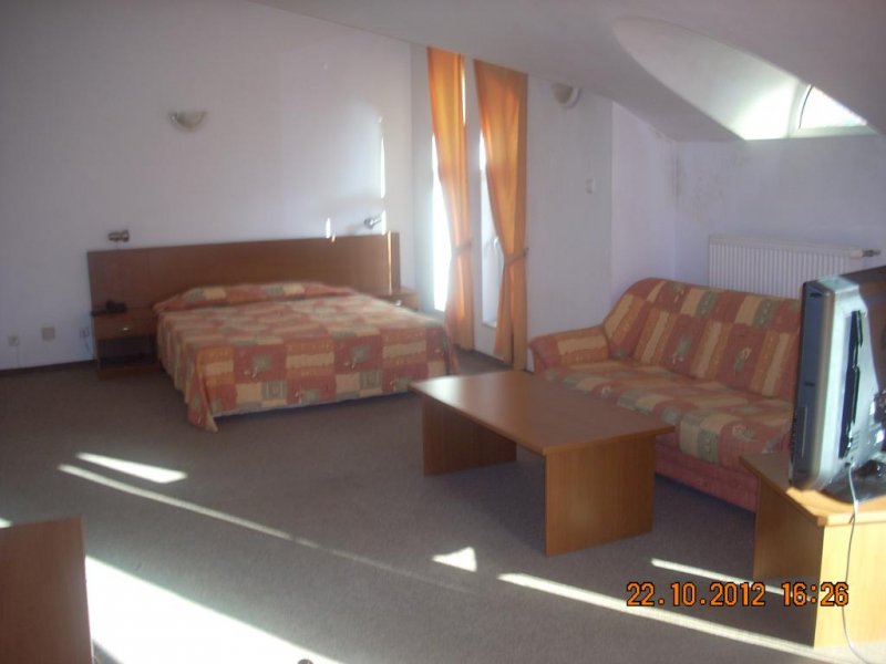 Хотел Елит - Снимка 5