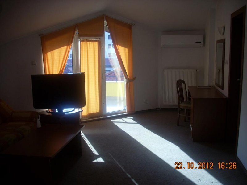 Хотел Елит - Снимка 10