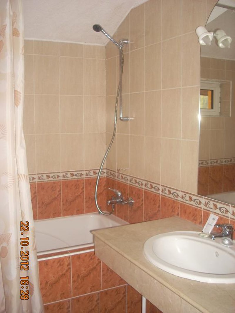 Хотел Елит - Снимка 11